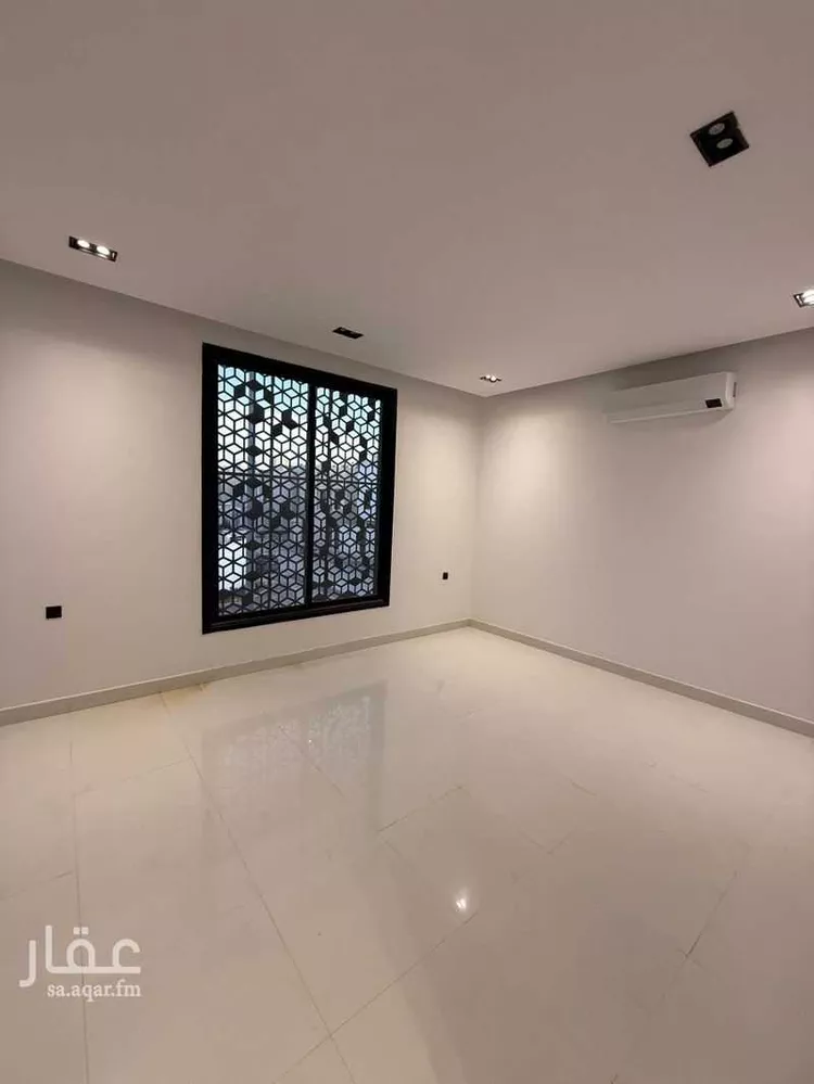 دور للإيجار في شارع عبدالرحمن بن داود, حي الرمال, مدينة الرياض, منطقة الرياض 12