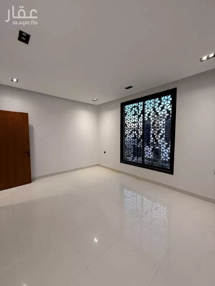 دور للإيجار في شارع عبدالرحمن بن داود, حي الرمال, مدينة الرياض, منطقة الرياض 13