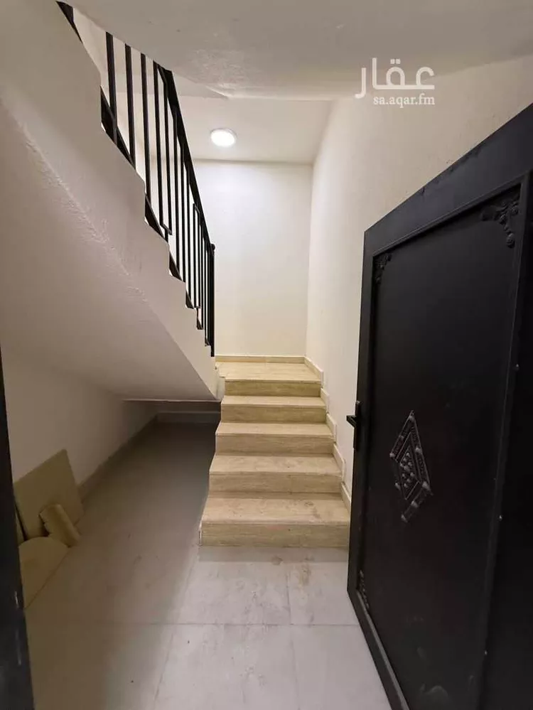شقة للإيجار في حي المعيزيلة, مدينة الرياض, منطقة الرياض صورة 3