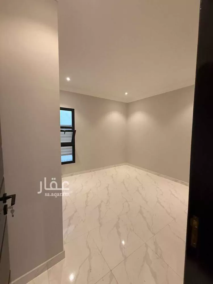 شقة للإيجار في شارع عبدالملك بن جهور, حي البيان, مدينة الرياض, منطقة الرياض صورة 4