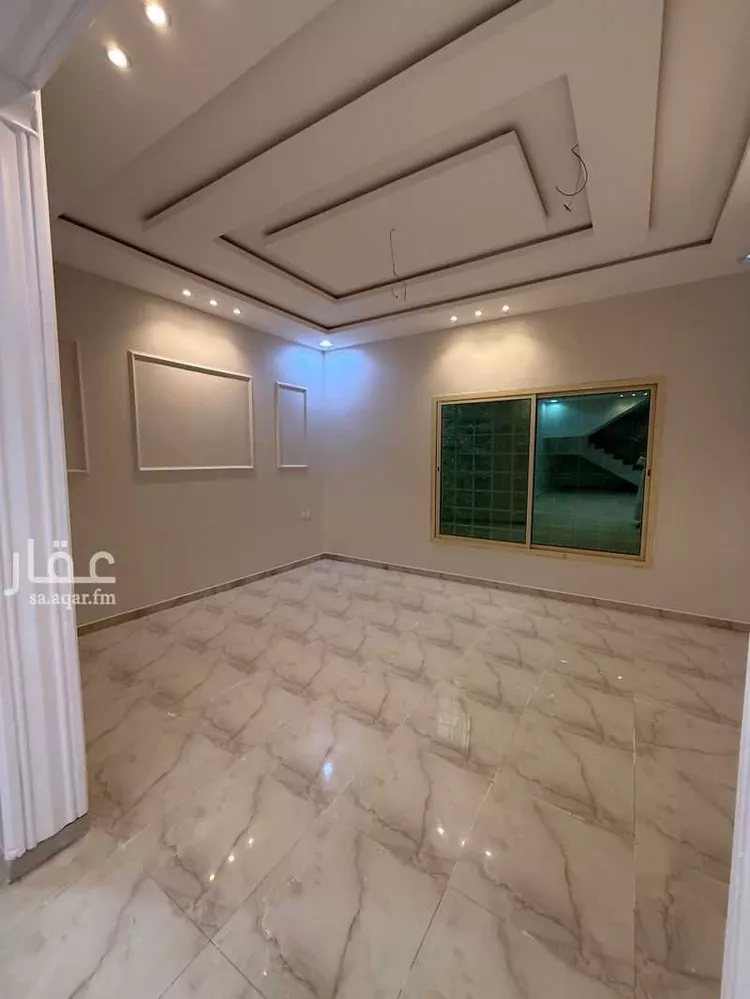 فيلا للإيجار في شارع سليمان الحميضي, حي الرمال, مدينة الرياض, منطقة الرياض 10