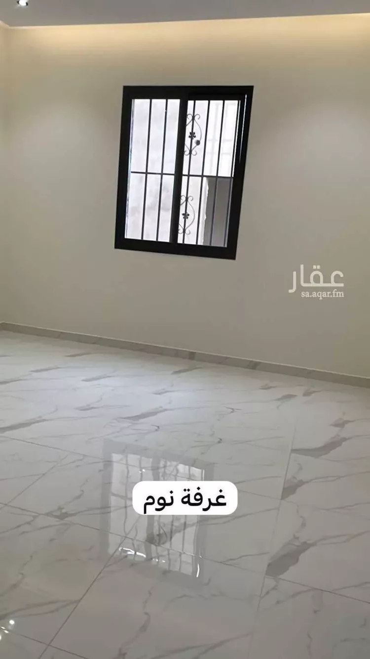 شقة للإيجار في حي الجنادرية, مدينة الرياض, منطقة الرياض صورة 4