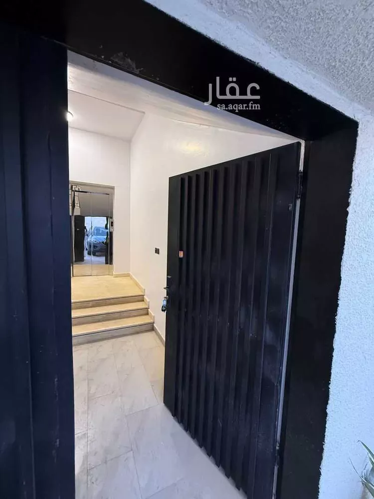 دور للإيجار في شارع عبدالرحمن بن داود, حي الرمال, مدينة الرياض, منطقة الرياض صورة 2