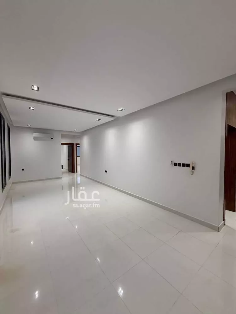 دور للإيجار في شارع عبدالرحمن بن داود, حي الرمال, مدينة الرياض, منطقة الرياض 6