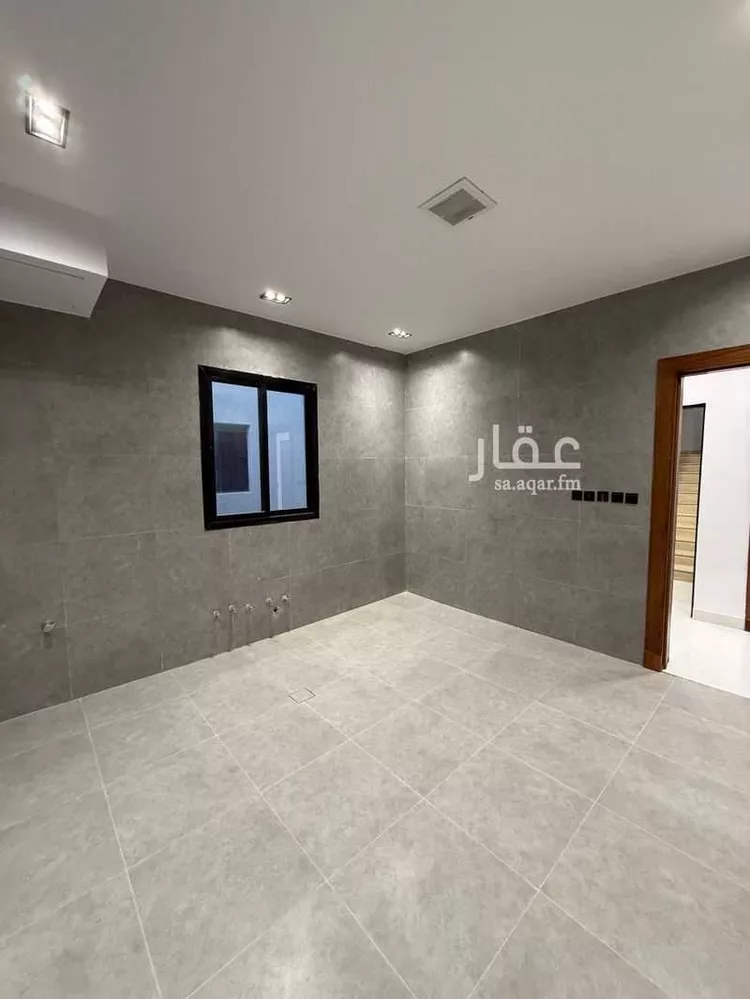دور للإيجار في شارع عبدالرحمن بن داود, حي الرمال, مدينة الرياض, منطقة الرياض 16