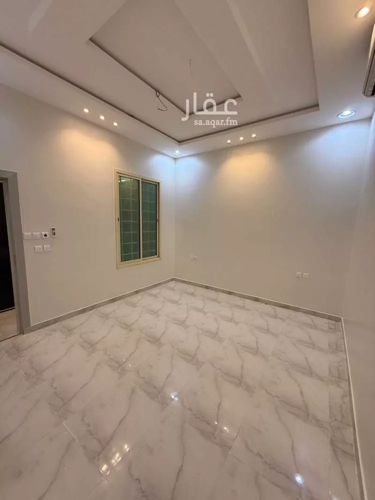 فيلا للإيجار في شارع سليمان الحميضي, حي الرمال, مدينة الرياض, منطقة الرياض 11
