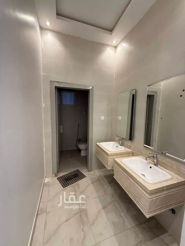 فيلا للإيجار في شارع سليمان الحميضي, حي الرمال, مدينة الرياض, منطقة الرياض 24