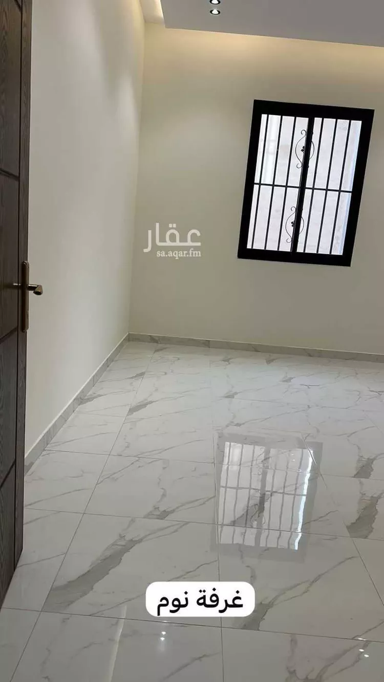 شقة للإيجار في حي الجنادرية, مدينة الرياض, منطقة الرياض صورة 5