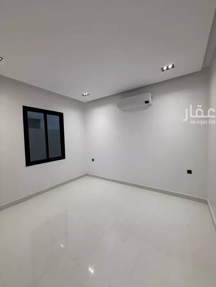 دور للإيجار في شارع عبدالرحمن بن داود, حي الرمال, مدينة الرياض, منطقة الرياض 11