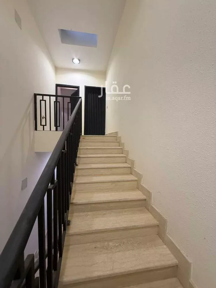 شقة للإيجار في شارع عبدالملك بن جهور, حي البيان, مدينة الرياض, منطقة الرياض