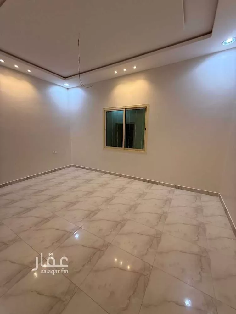 فيلا للإيجار في شارع سليمان الحميضي, حي الرمال, مدينة الرياض, منطقة الرياض 6