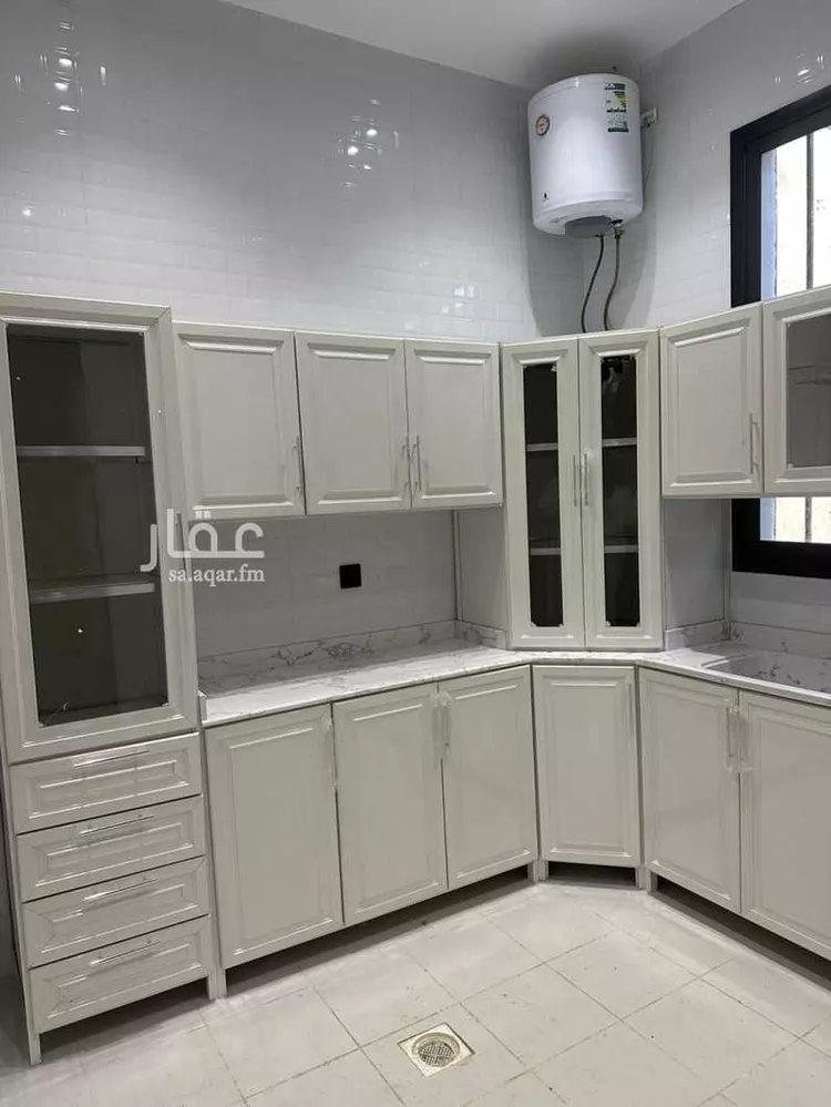 Apartment for Rent in Riyadh Al Janadriyah 6