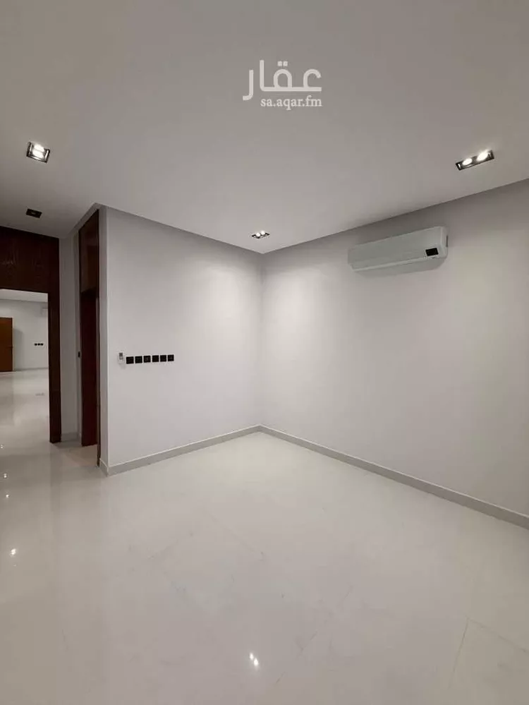 دور للإيجار في شارع عبدالرحمن بن داود, حي الرمال, مدينة الرياض, منطقة الرياض 9