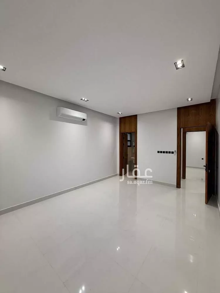 دور للإيجار في شارع عبدالرحمن بن داود, حي الرمال, مدينة الرياض, منطقة الرياض 7