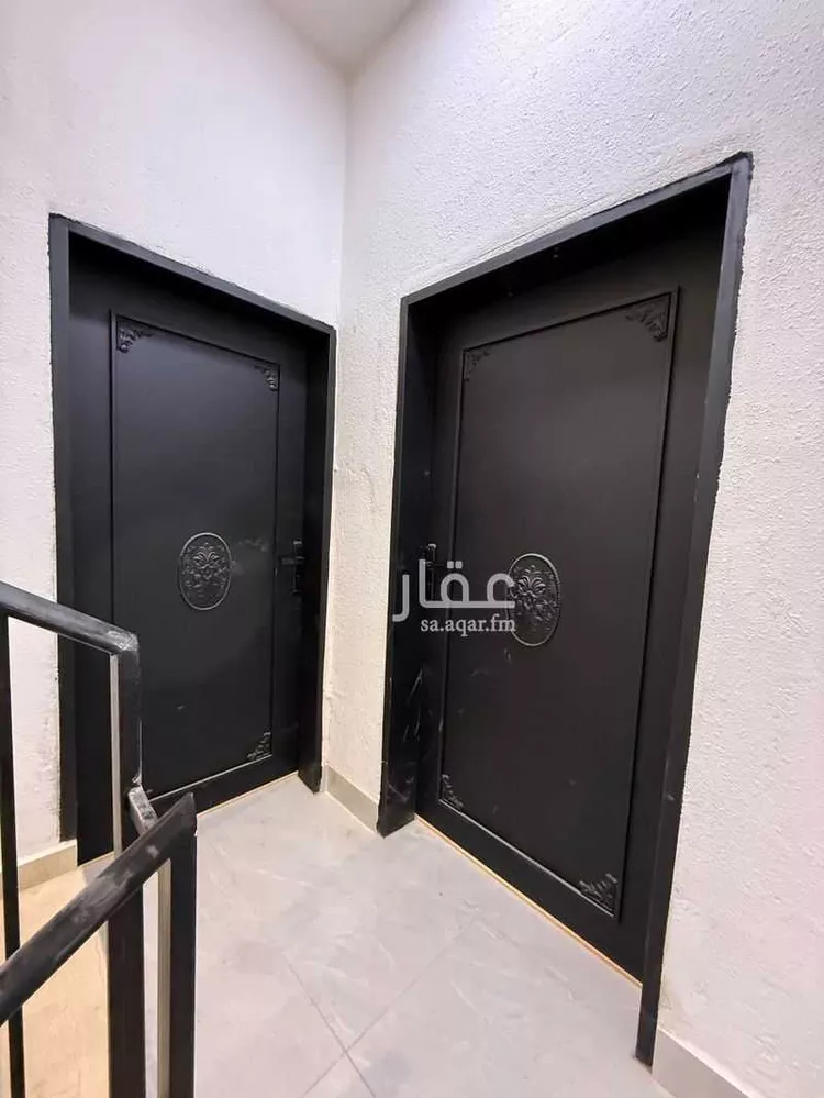 شقة للإيجار في حي المعيزيلة, مدينة الرياض, منطقة الرياض صورة 4