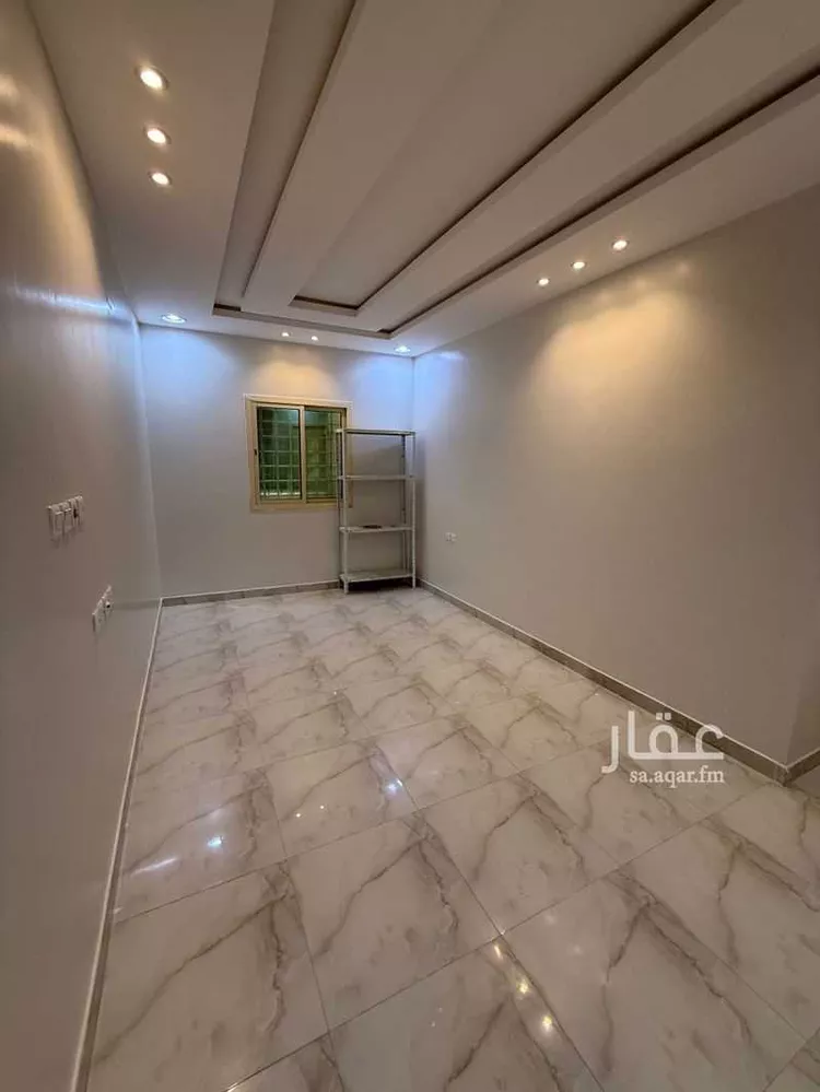فيلا للإيجار في شارع سليمان الحميضي, حي الرمال, مدينة الرياض, منطقة الرياض 18