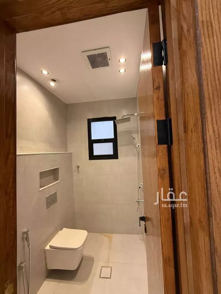 دور للإيجار في شارع عبدالرحمن بن داود, حي الرمال, مدينة الرياض, منطقة الرياض 15