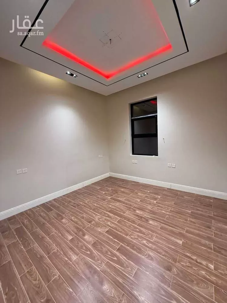 Floor for Rent in Riyadh King Abdullah صورة 5