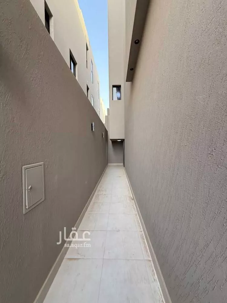شقة للإيجار في حي المعيزيلة, مدينة الرياض, منطقة الرياض صورة 2