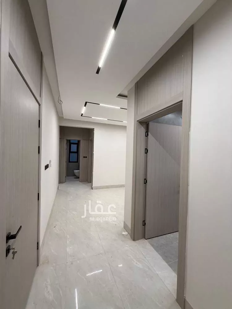 شقة للإيجار في حي المعيزيلة, مدينة الرياض, منطقة الرياض صورة 5