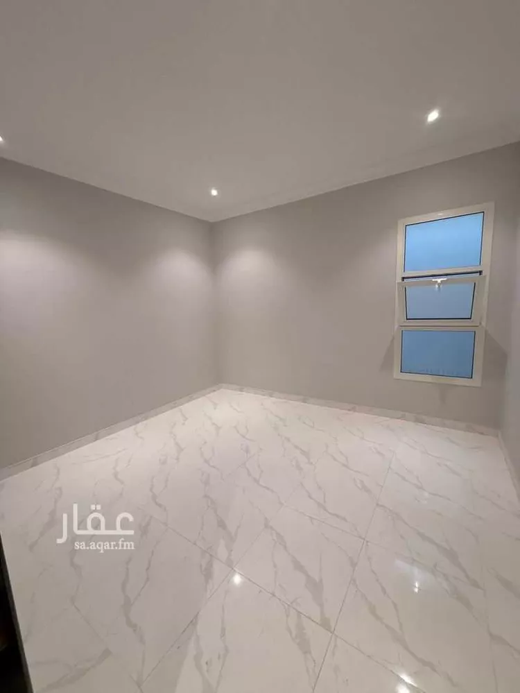 شقة للإيجار في شارع عبدالملك بن جهور, حي البيان, مدينة الرياض, منطقة الرياض صورة 5