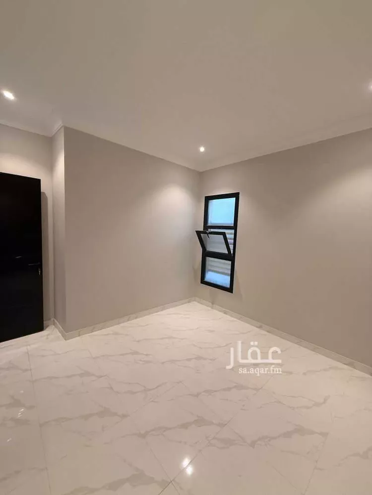 شقة للإيجار في شارع عبدالملك بن جهور, حي البيان, مدينة الرياض, منطقة الرياض صورة 3
