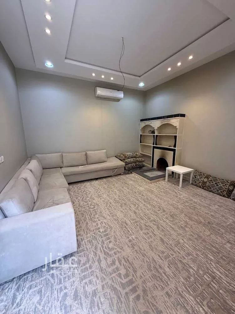 Villa for Rent in Riyadh Ar Rimal صورة 2