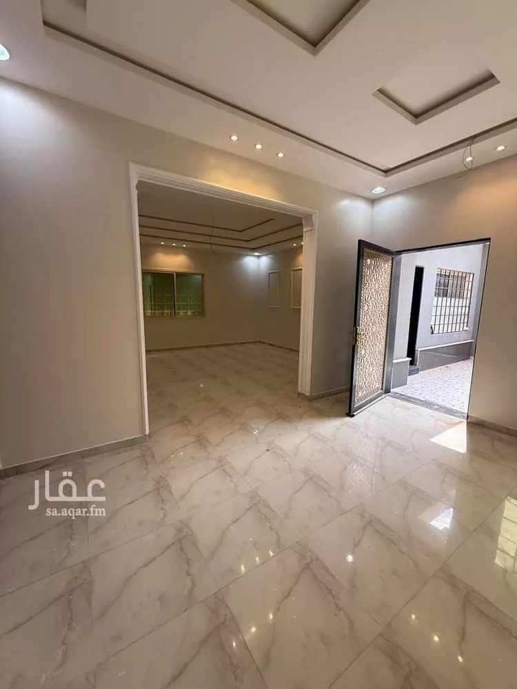Villa for Rent in Riyadh Ar Rimal صورة 4