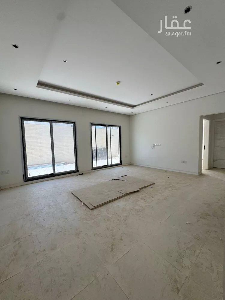 شقة للبيع في شارع سليمان بن عبدالعزيز السليم, حي النرجس, مدينة الرياض, منطقة الرياض صورة 2