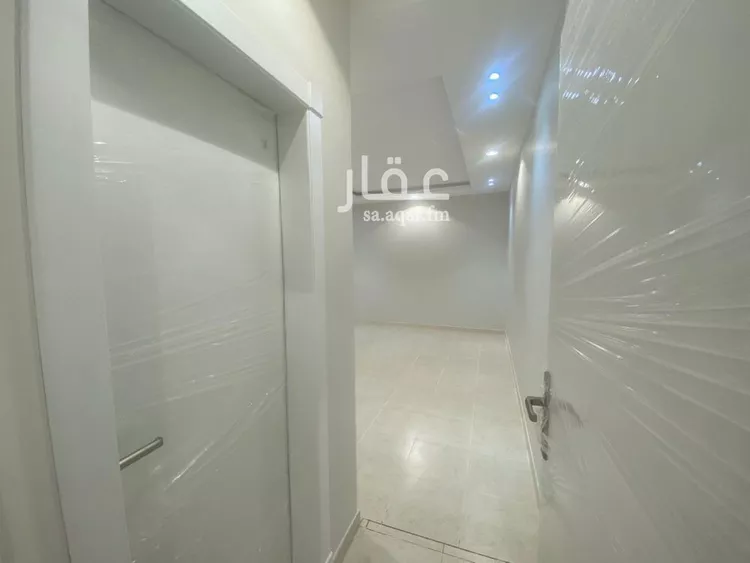 شقة للبيع في شارع الامير سلمان بن محمد بن سعود, حي الصحافة, مدينة الرياض, منطقة الرياض