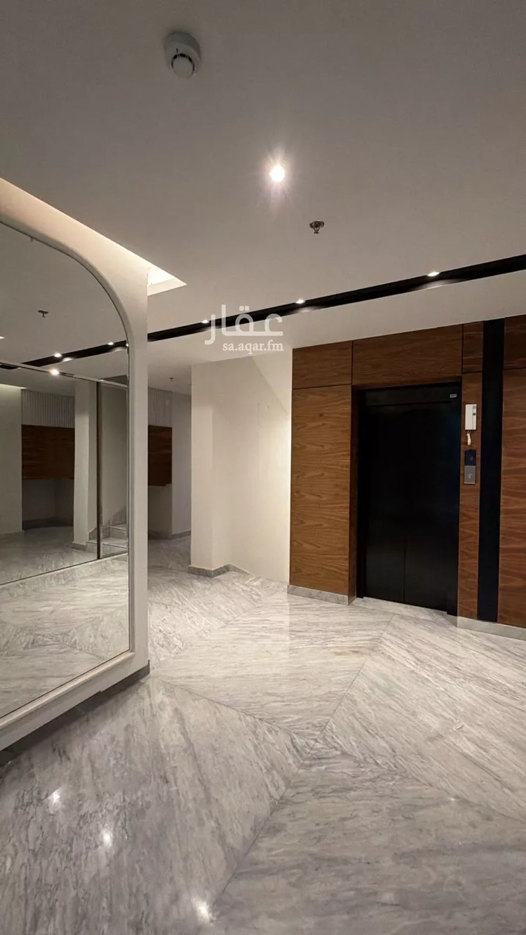 Apartment for Sale in Riyadh An Narjis صورة 3