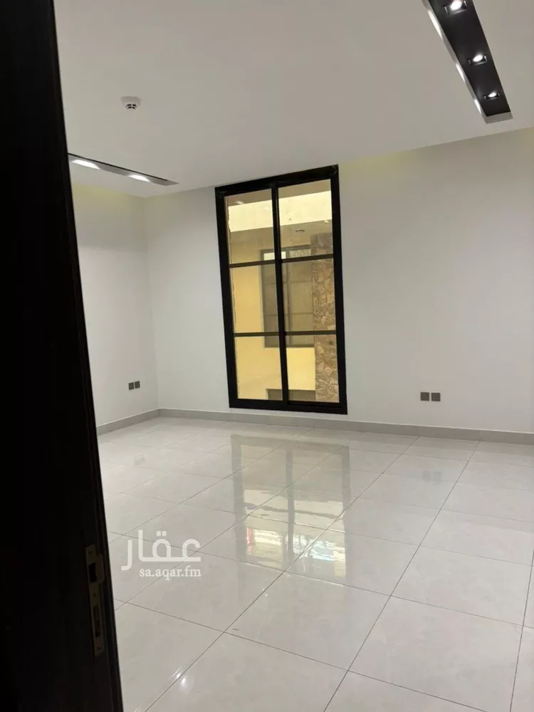 شقة للبيع في شارع عبدالله بن العاص, حي العارض, مدينة الرياض, منطقة الرياض 1 صورة