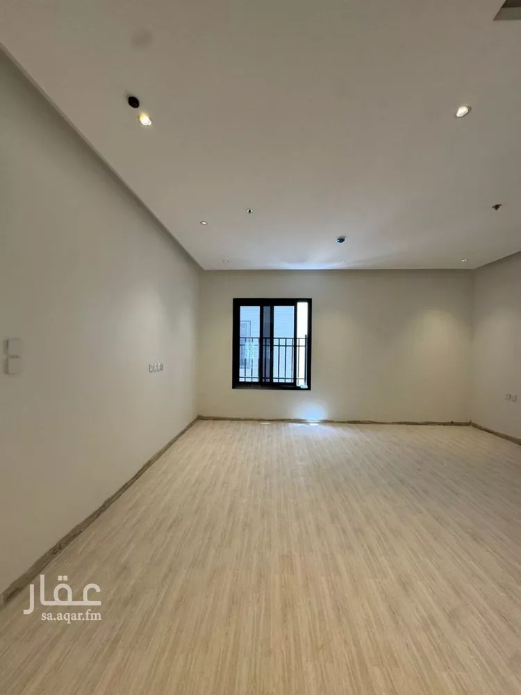 شقة للبيع في شارع سليمان بن عبدالعزيز السليم, حي النرجس, مدينة الرياض, منطقة الرياض 1 صورة
