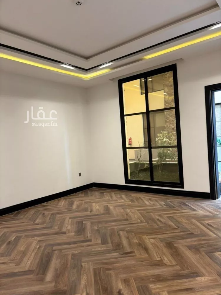 شقة للبيع في شارع عبدالله بن العاص, حي العارض, مدينة الرياض, منطقة الرياض صورة 5