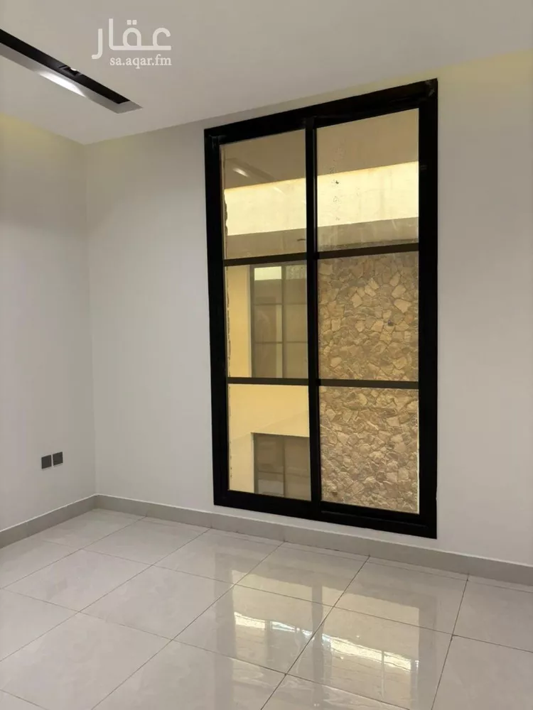 شقة للبيع في شارع عبدالله بن العاص, حي العارض, مدينة الرياض, منطقة الرياض صورة 4