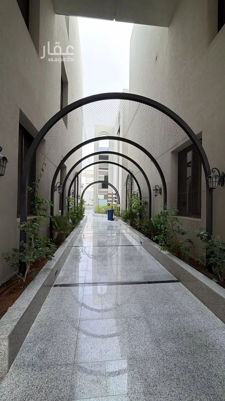 Apartment for Sale in Riyadh An Narjis صورة 2