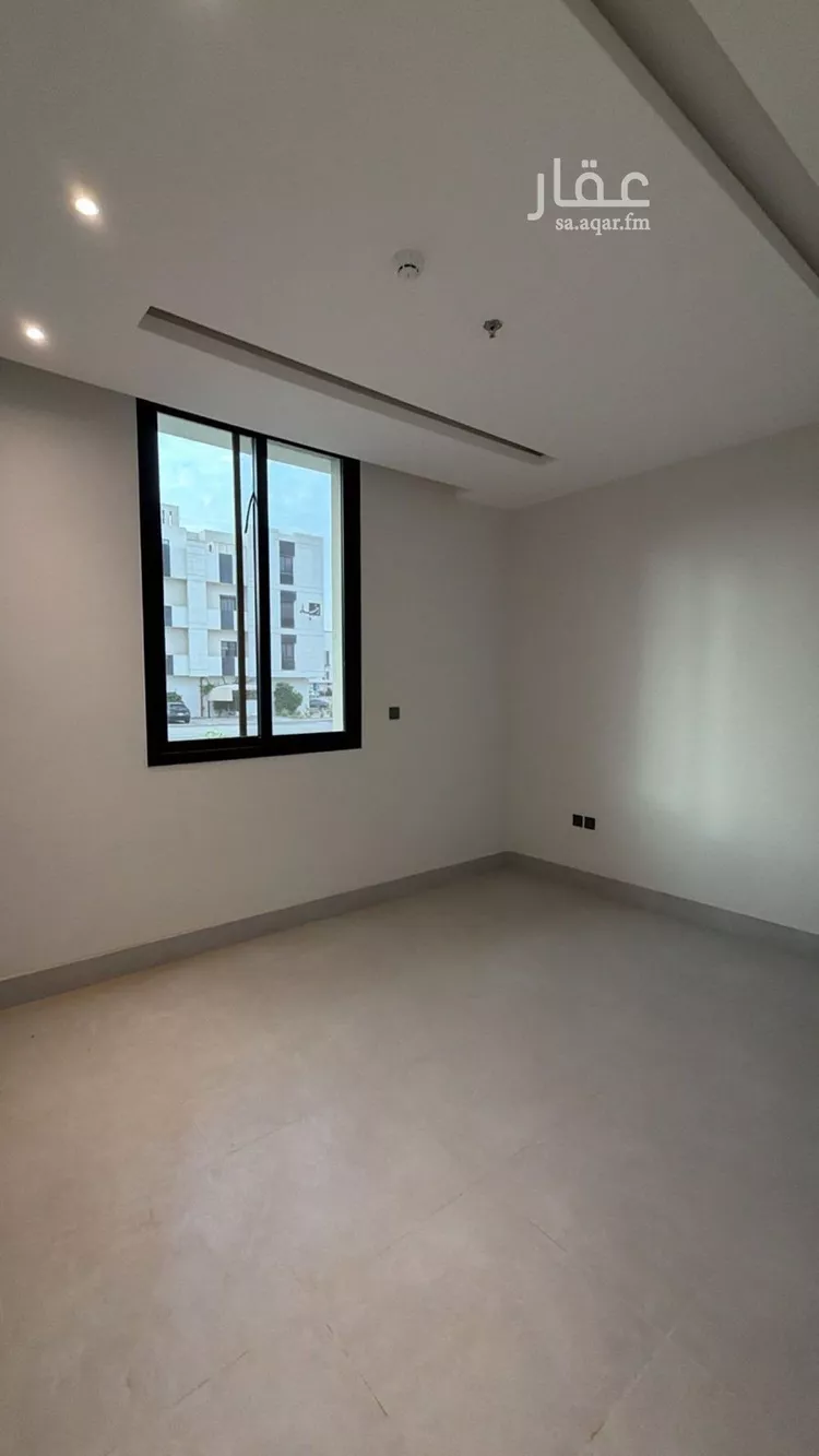 Apartment for Sale in Riyadh An Narjis صورة 4