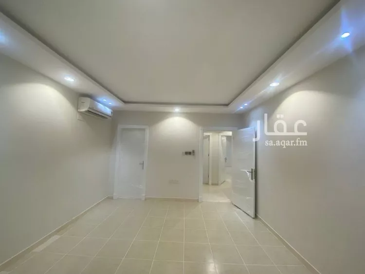 شقة للبيع في شارع الامير سلمان بن محمد بن سعود, حي الصحافة, مدينة الرياض, منطقة الرياض صورة 5