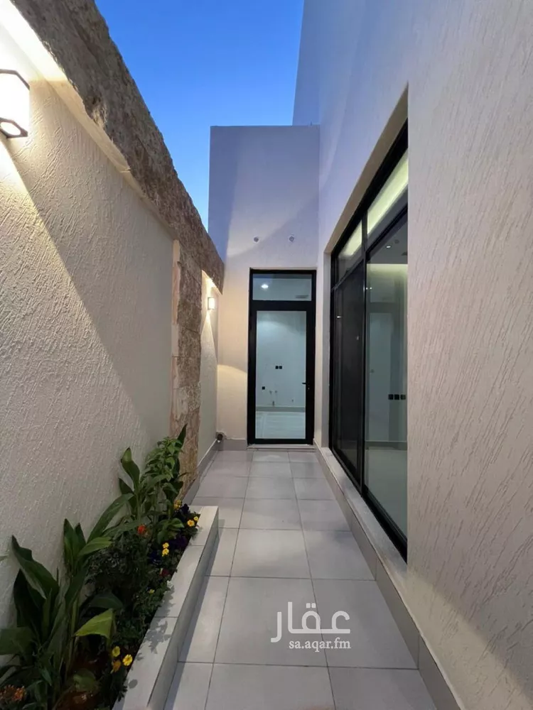 فيلا للبيع في شارع الخطيب, حي النرجس, مدينة الرياض, منطقة الرياض صورة 5