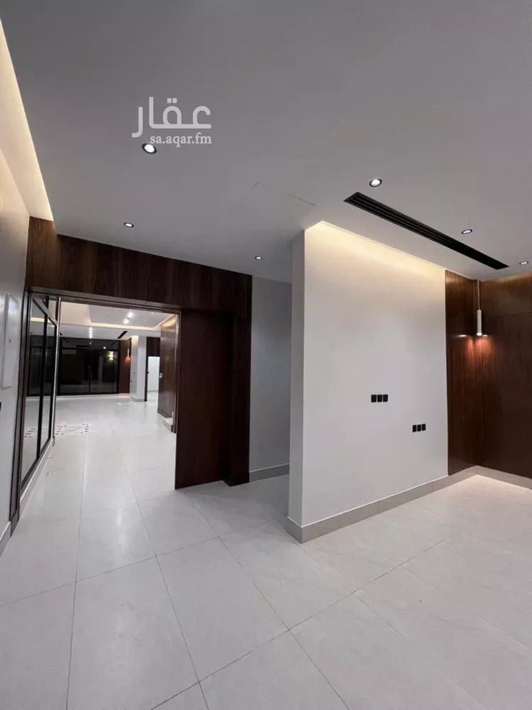 فيلا للبيع في شارع الخطيب, حي النرجس, مدينة الرياض, منطقة الرياض صورة 3