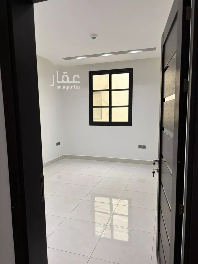 شقة للبيع في شارع عبدالله بن العاص, حي العارض, مدينة الرياض, منطقة الرياض صورة 3