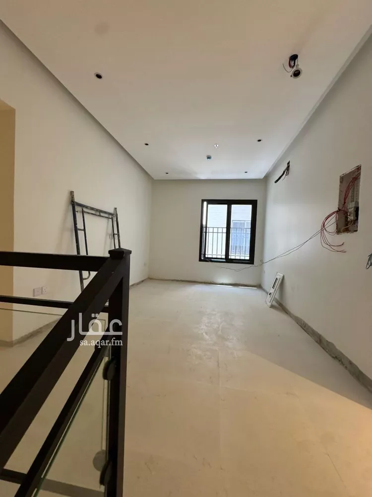 شقة للبيع في شارع سليمان بن عبدالعزيز السليم, حي النرجس, مدينة الرياض, منطقة الرياض صورة 2