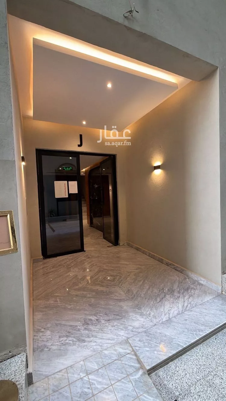 Apartment for Sale in Riyadh An Narjis صورة 5