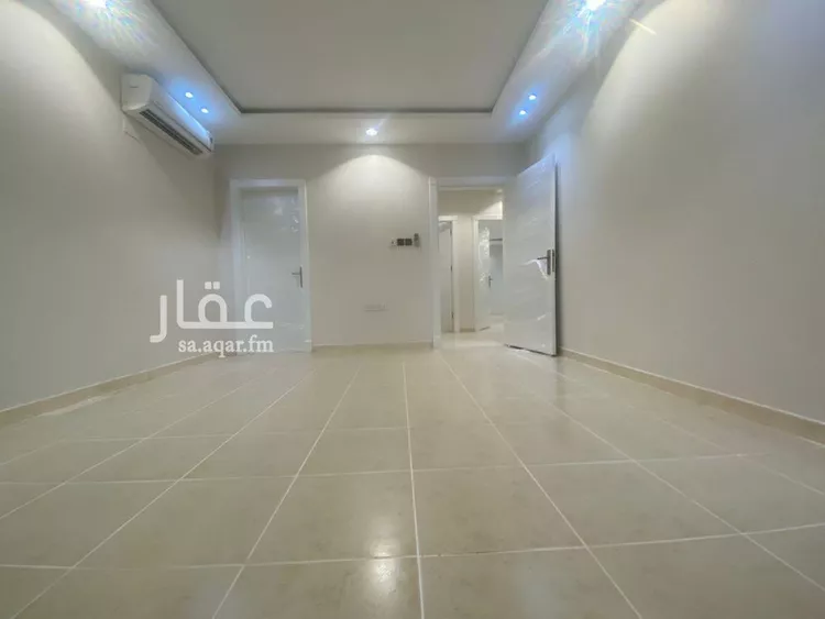 شقة للبيع في شارع الامير سلمان بن محمد بن سعود, حي الصحافة, مدينة الرياض, منطقة الرياض صورة 4