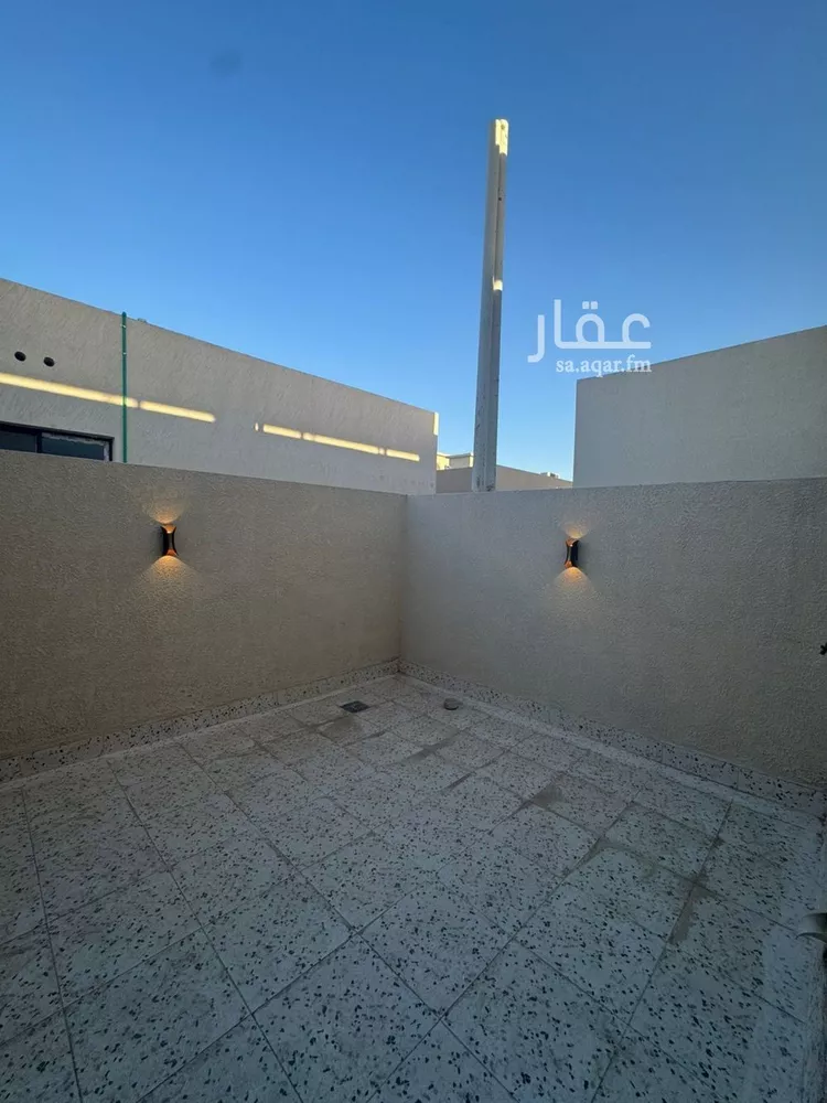 Villa for Sale in Riyadh Al Arid صورة 4