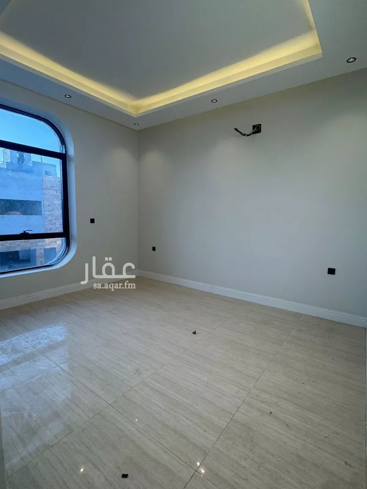 Villa for Sale in Riyadh Al Arid صورة 2