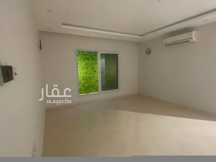 شقة للبيع في شارع الامير سلمان بن محمد بن سعود, حي الصحافة, مدينة الرياض, منطقة الرياض صورة 2