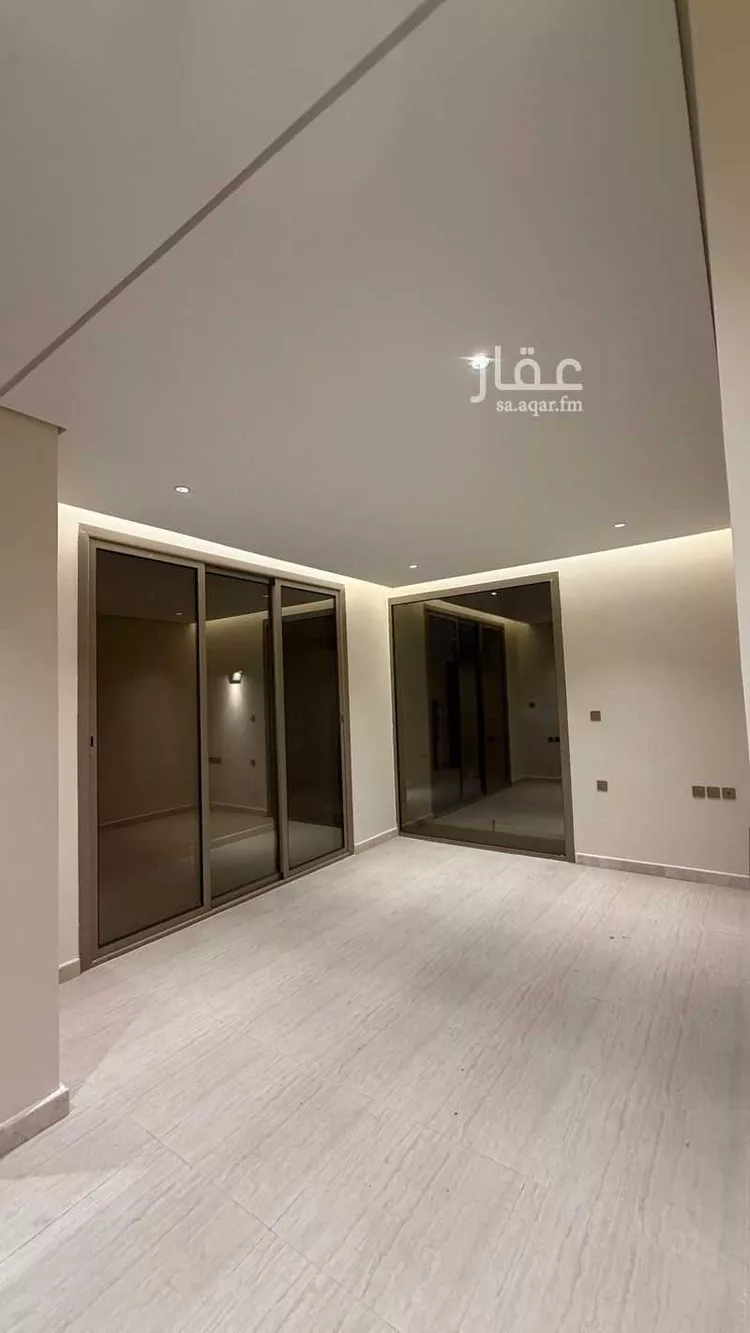 دور للبيع في شارع المجد, حي الربيع, مدينة الرياض, منطقة الرياض صورة 5