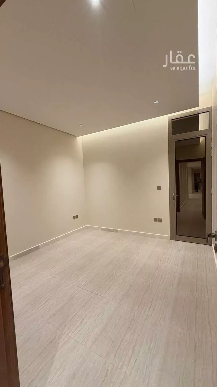 دور للبيع في شارع 30174331, حي الربيع, مدينة الرياض, منطقة الرياض صورة 3