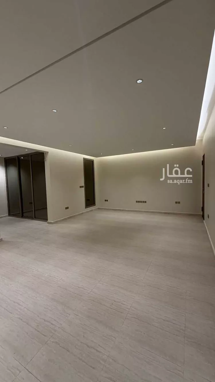 دور للبيع في شارع المجد, حي الربيع, مدينة الرياض, منطقة الرياض صورة 2